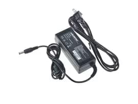 Haier Laptop Adapter New