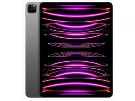 Apple iPad Pro 12.9 M2 Chip